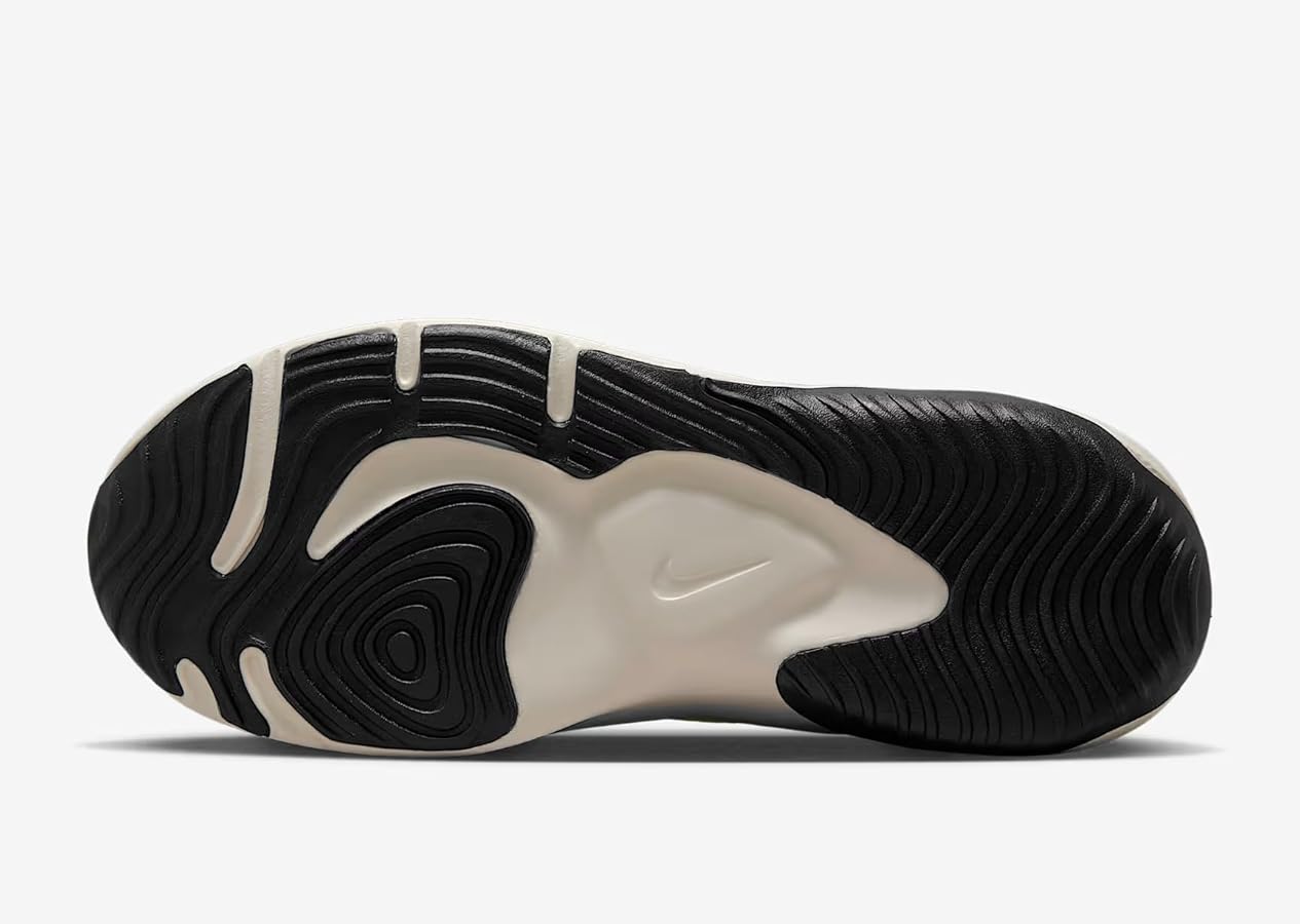 ナイキランニングシューズ3足セット　27cm ナイキランニングシューズ3足セット 27cm 楽天市場】nike 27cm